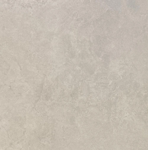 Murano Beige 90 x 90